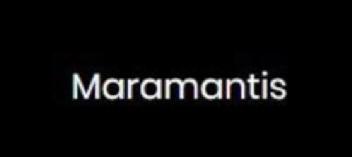 Imagen de Maramantis