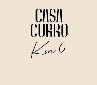 Imagen de CASA CURRO KM 0