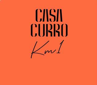 Imagen de CASA CURRO KM 1