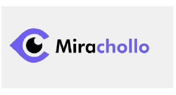 Imagen de Mirachollo