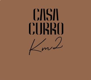 Imagen de CASA CURRO KM 2