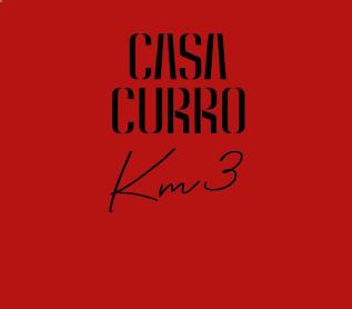 Imagen de CASA CURRO KM 3