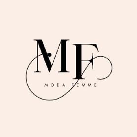 Imagen de MODA FEMME
