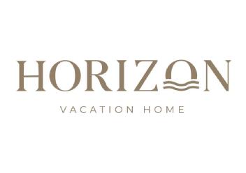 Imagen de Horizon Vacation Home