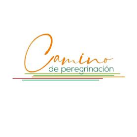 Imagen de Camino de peregrinación