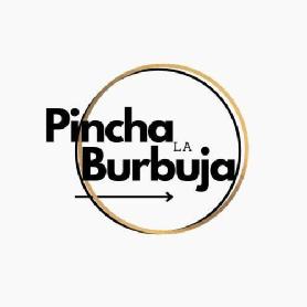 Imagen de Pincha La Burbuja