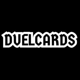 Imagen de Duelcards