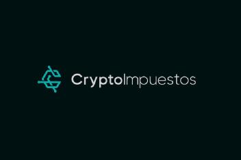 Imagen de CryptoImpuestos