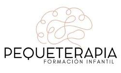 Imagen de PEQUETERAPIA FORMACIÓN INFANTIL