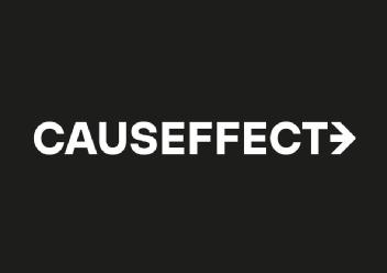 Imagen de CAUSEFFECT