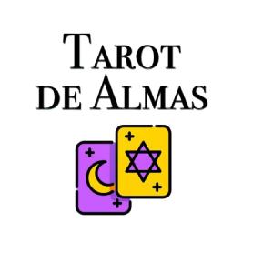 Imagen de Tarot De Almas