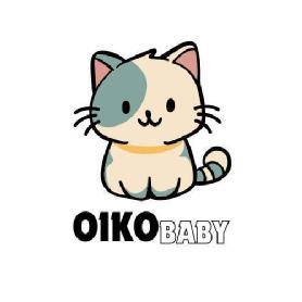 Imagen de OIKO BABY