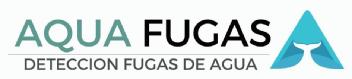 Imagen de AQUAFUGAS DETECCION FUGAS DE AGUA
