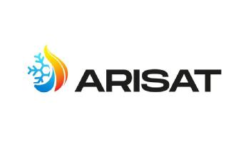 Imagen de ARISAT
