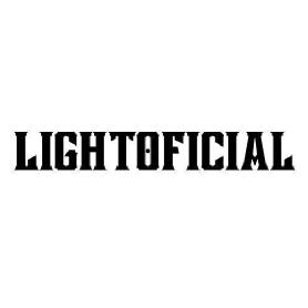 Imagen de Lightoficial