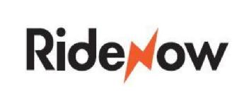Imagen de Ridenow