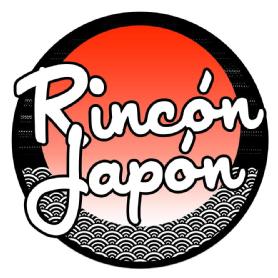 Imagen de Rincón Japón