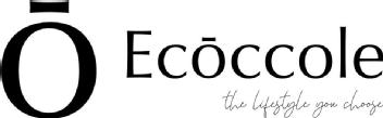 Imagen de O ECOCCOLE - The lifestyle you choose -