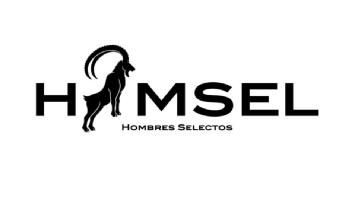 Imagen de Homsel (Hombres Selectos)