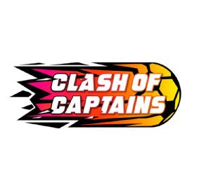 Imagen de Clash of Captains