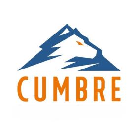 Imagen de CUMBRE