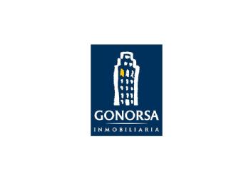Imagen de GONORSA INMOBILIARIA