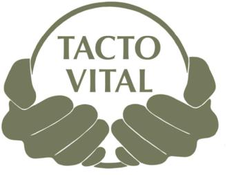 Imagen de TACTO VITAL