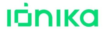 Imagen de Iónika