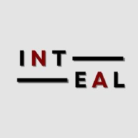 Imagen de INTEAL
