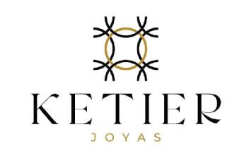 Imagen de KETIER JOYAS