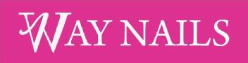 Imagen de WAY NAILS
