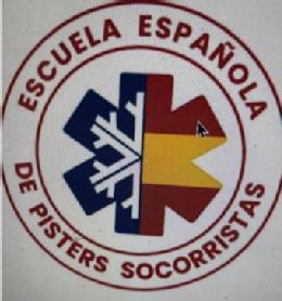 Imagen de ESCUELA ESPAÑOLA DE PISTERS SOCORRISTAS