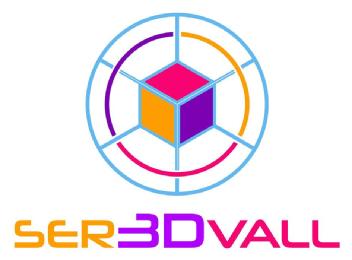 Imagen de ser3dvall