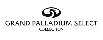 Imagen de GRAND PALLADIUM SELECT COLLECTION