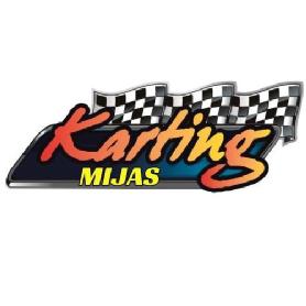 Imagen de KARTING MIJAS