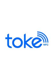 Imagen de toke NFC