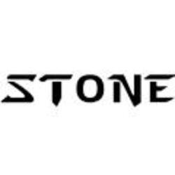Imagen de STONE