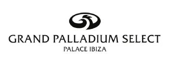 Imagen de GRAND PALLADIUM SELECT PALACE IBIZA