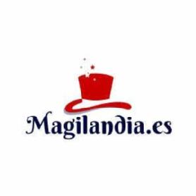 Imagen de MAGILANDIA.ES