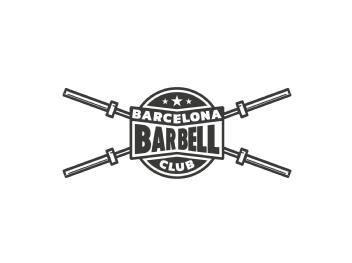 Imagen de BARCELONA BARBELL CLUB
