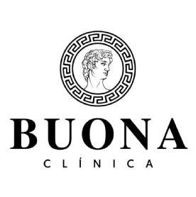 Imagen de BUONA CLÍNICA