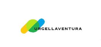 Imagen de URGELLAVENTURA