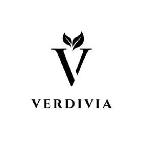 Imagen de VERDIVIA
