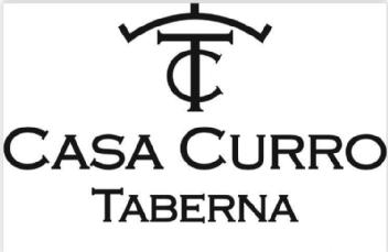 Imagen de CASA CURRO TABERNA