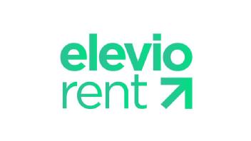 Imagen de ELEVIO RENT