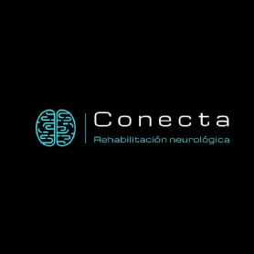 Imagen de Conecta Rehabilitación neurológica