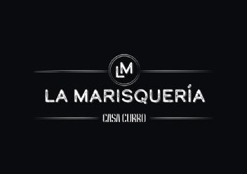 Imagen de LM LA MARISQUERÍA CASA CURRO
