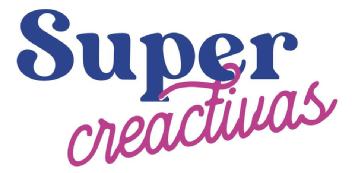 Imagen de Supercreactivas