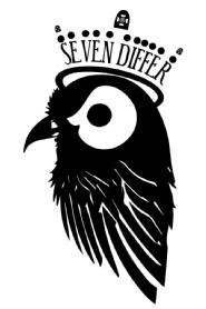Imagen de SevenDiffer