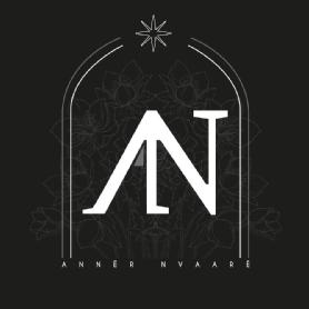 Imagen de Annër Nvaarë